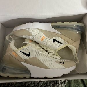 AirMax 270